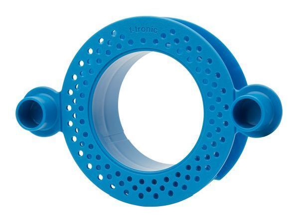 F-Tronic 7810051 Thermofix Installationshülse (7810051)