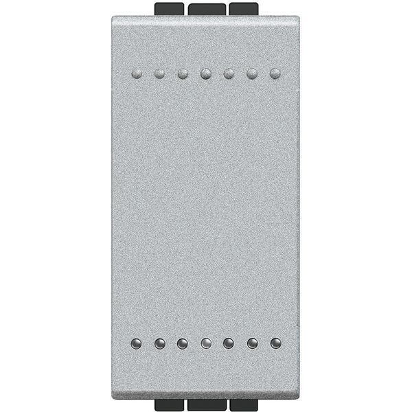 Bticino NT4003N-EU 1mod Tech Wechselschalter (NT4003N-EU)