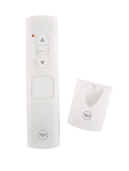 Rademacher DuoFern Standard Handsender (32480361)