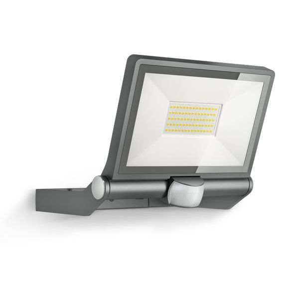 Steinel XLED ONE XL S ANT LED-Strahler (065263)