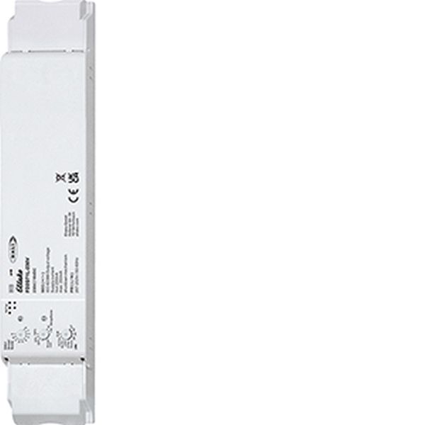 Eltako FD2G71L-230V Funk-DALI2-Gateway (30000047)