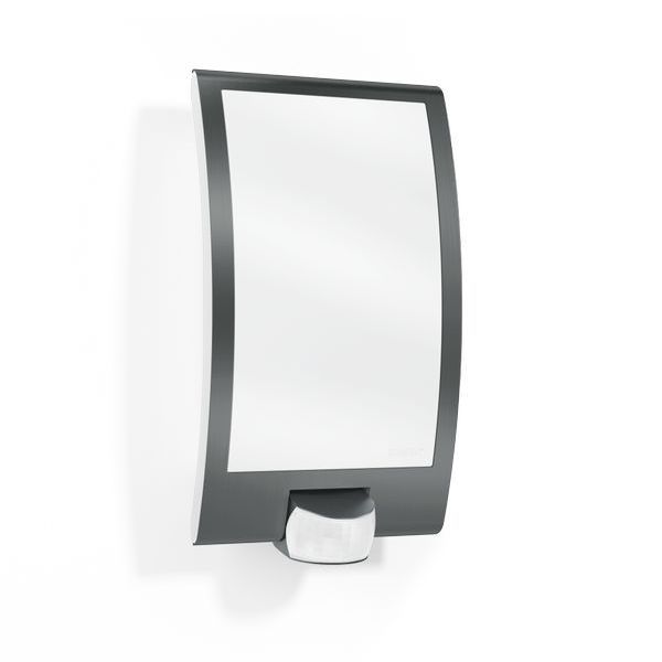 Steinel L 22 S ANT LED-Wand-/Deckenleuchte (035709)