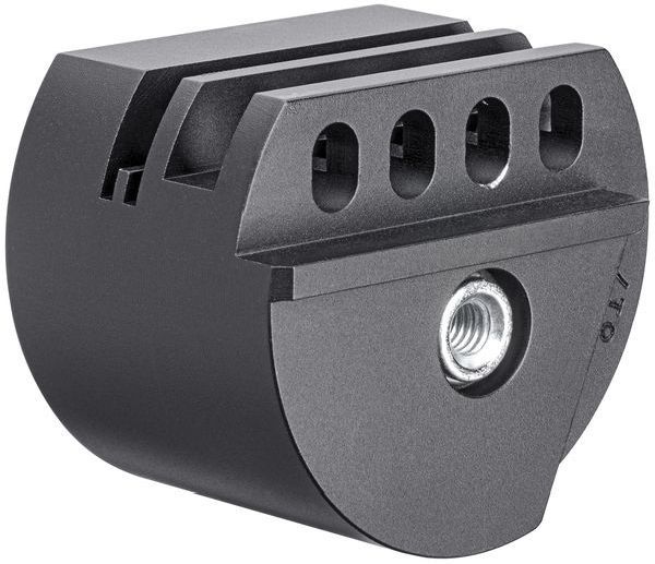 Knipex 97 49 68 1 Tyco Positionierhilfe (97 49 68 1)