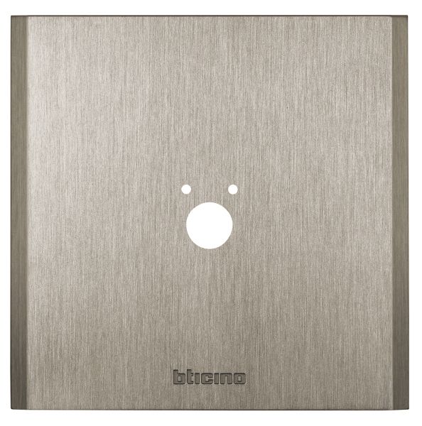 Bticino Modul LINEA 5000 für Postschloss Titan Modul (P345214)