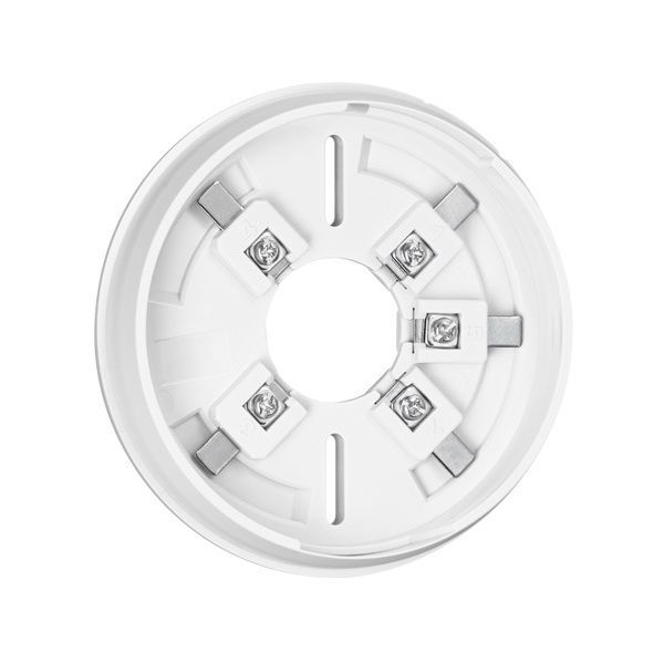 Indexa BA10MS Melder-Sockel (12323)
