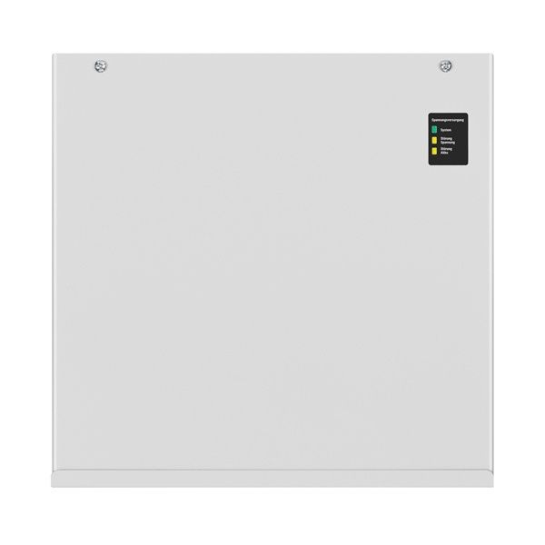 Indexa NV24/14 Netzgerät (12380)