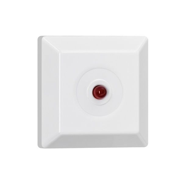 Indexa BA10ANZ optische Anzeige (12403)