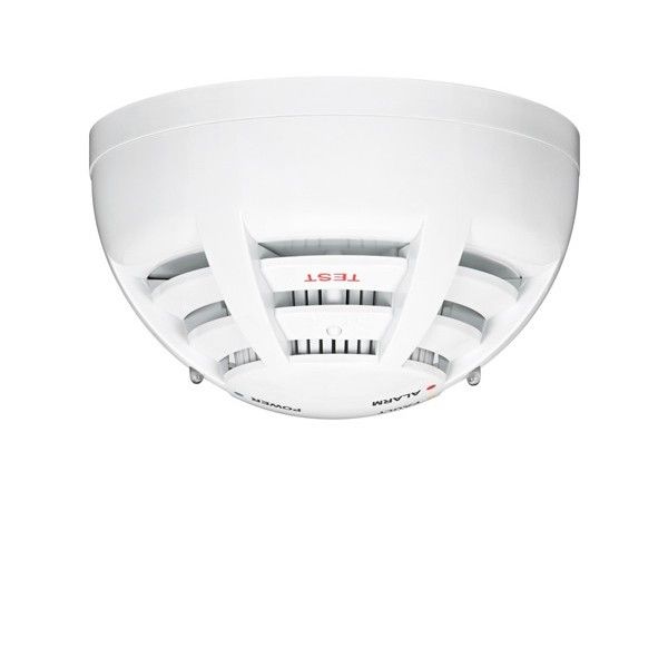 Indexa BA10GM Gasmelder (12406)