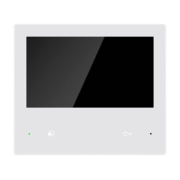 Indexa VT200MB2 Video-Innenstation (28355) Indexa VT200MB2 Video-Innenstation (28355)