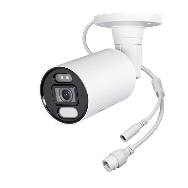 Indexa NWB6861F Netzwerkkamera (29251)