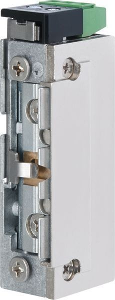 Assa RR FAFIX DIODE Türöffner (118.63------A71)