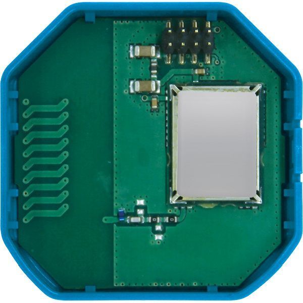 Eltako EOA64 für Baureihe 64 Aufsteckadapter-EnOcean (30064026)