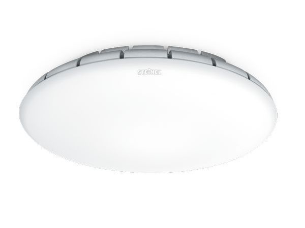Steinel RS PRO S30 SC WW PM LED-Wand-/Deckenleuchte (068059)