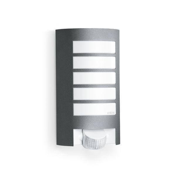 Steinel L 12 S ANT LED-Wand-/Deckenleuchte (657819)