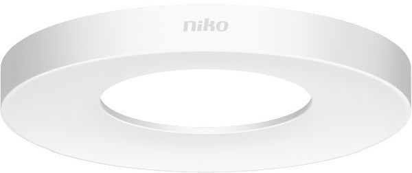 Niko 390-34902 Dekoring (390-34902)