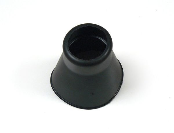 TELEVES DIMA50 50mm Dichtungsmanschette (X2030)