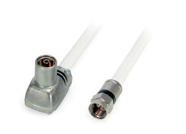 TELEVES FS-KKW2030 3,0m 100 FPS2000/KKW2000 Anschlusskabel (385501)