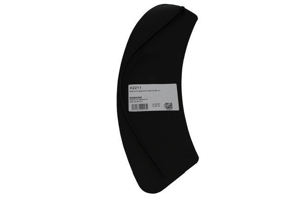 TELEVES MDB4260 Zuschnitt bis Masten D60mm Mastdichtungsband (X2211)