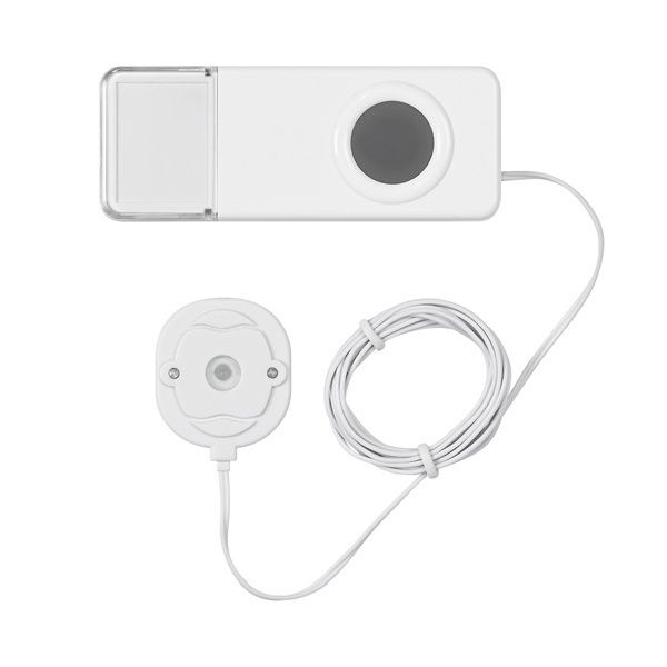 Indexa FD2K-W Zusatz Wassersensor (34119)