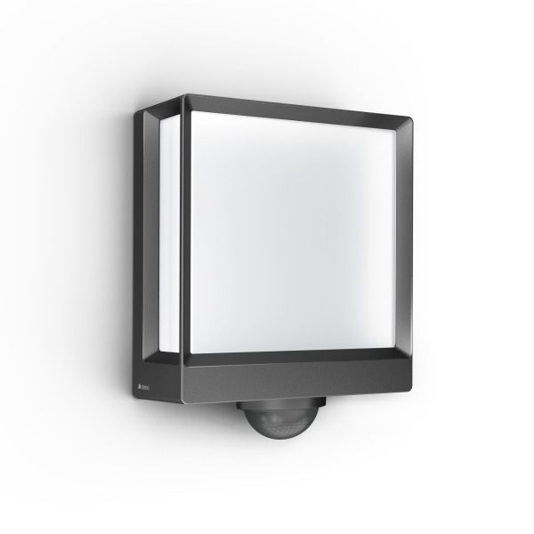 Steinel L 40 SC ANT LED-Wandleuchte (085247)