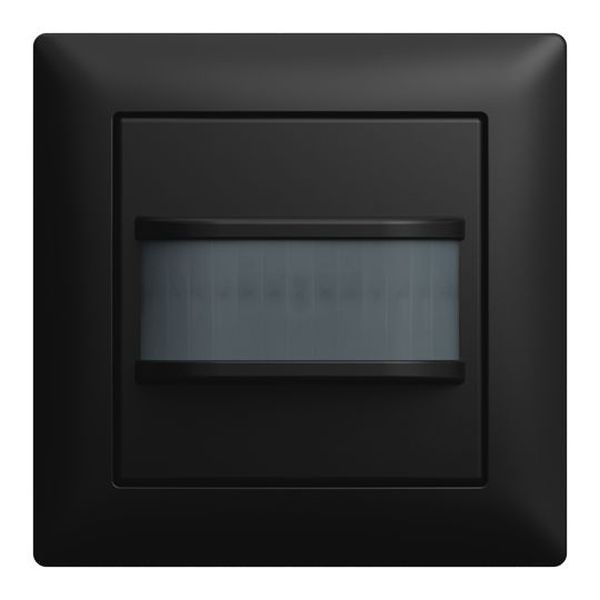 Busch-Jaeger 64761 UJ-915 180 flex Komplettset (2CKA006800A3226)