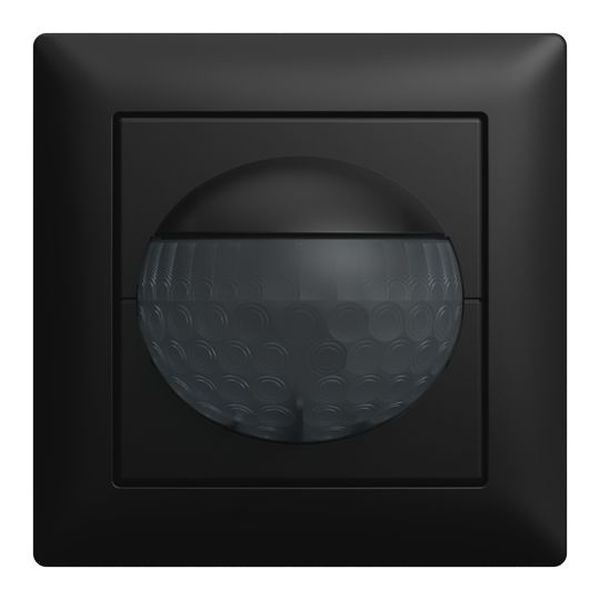 Busch-Jaeger 64764 UJ-915 180 flex m. Multilinse Komplettset (2CKA006800A3230)