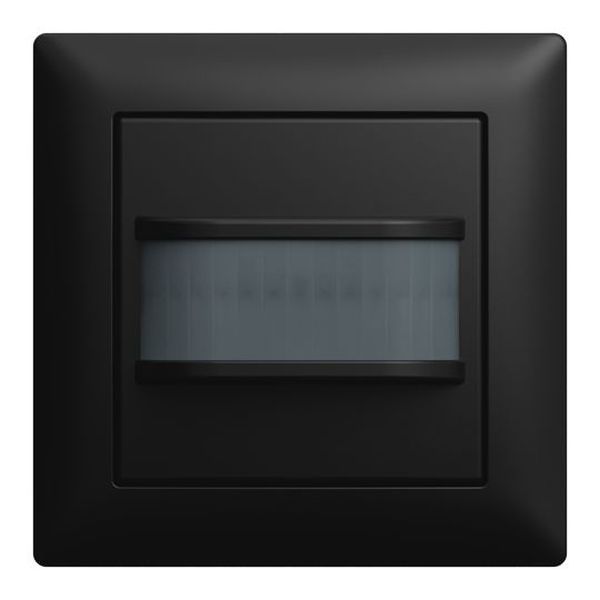 Busch-Jaeger 62762 UJ-915-WL 180 flex m.Selectlinse Komplettset (2CKA006200A0947)