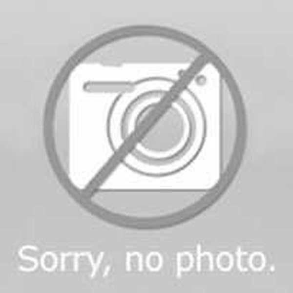 Assa 14 IW EST 6-12V GS/WS DIN links Rosetteneinsatz (14-----06635D14)