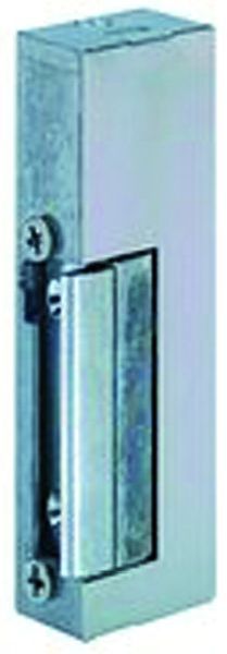 Assa 19 HZ S-717 EST 8-16V GS/WS Türöffner (19-----43435R11)