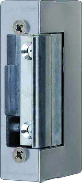 Assa 1705 RR DIODE HZ GOLDF. 12V GS Türöffner (1705RR-01001E41)