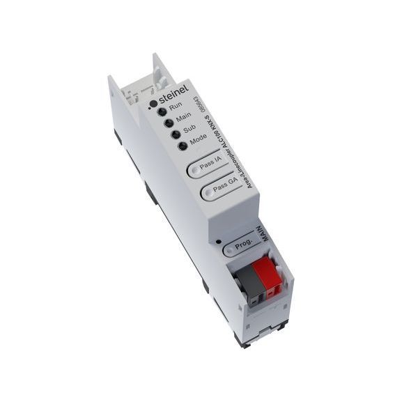 Steinel ALC100 KNX-S Bereichs-/Linienkoppler (085643)