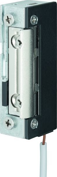Assa 148 WD FAFIX Wechselarretierung Türöffner (148W--------A71)