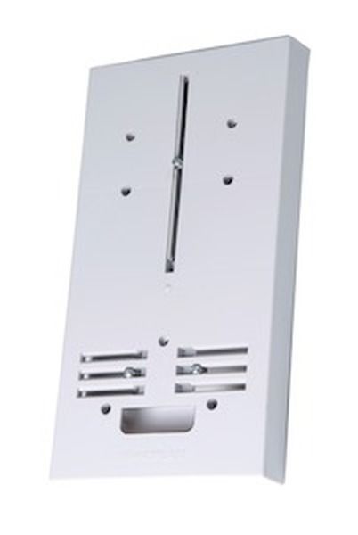 KDK 610010 DIN zur Wandmontage Zählerbrett (610010)
