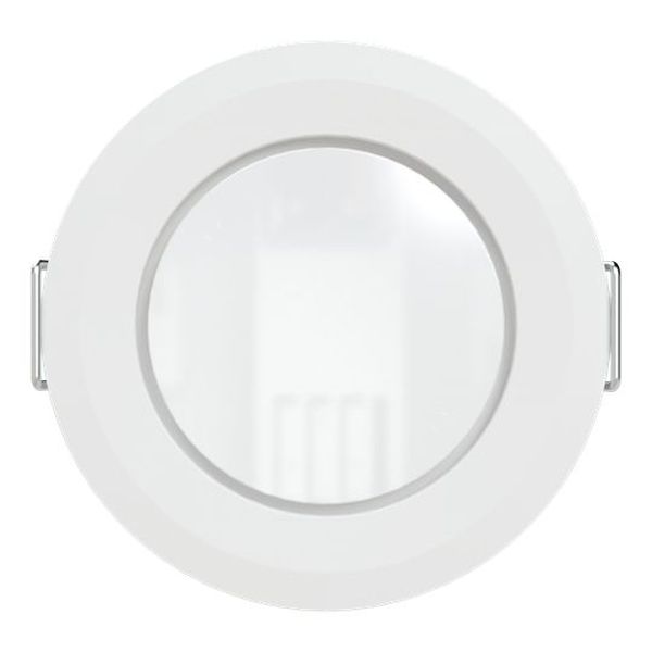 Busch-Jaeger BMB/U1.11-916 Deckeneinbau KNX Bewegungsmelder (2CKA006132A0467)