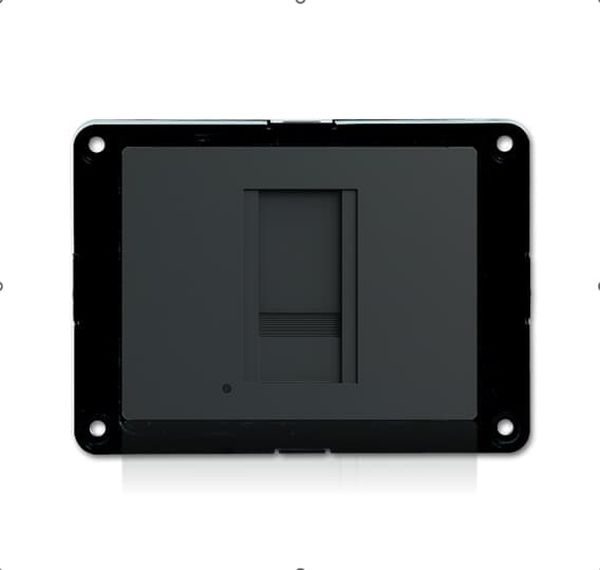 Busch-Jaeger 83170-681 für Briefkastenanlagen anthr Fingerprint-Modul (2TMA220161B1008)