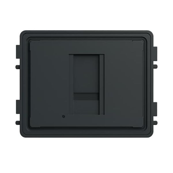 Busch-Jaeger 51381FP-B für Außenstation anthr Fingerprint-Modul (2TMA210161B1001)