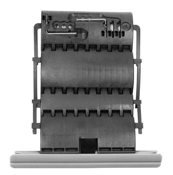 Rademacher VK 4053-2,5 Hochschiebesicherung (96000025) Rademacher VK 4053-2,5 Hochschiebesicherung (96000025)
