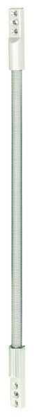 Assa 10312-21-----00 442MM verdeckt Kabelübergang (10312-21-----00)