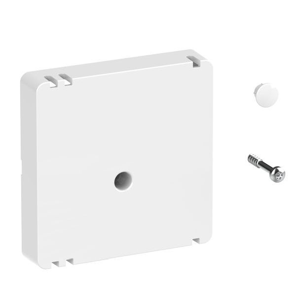 Alre-It JZ-000.000 RTBSU-401.902#07 50x50 reinws Ersatz-Deckelset (UN990214)