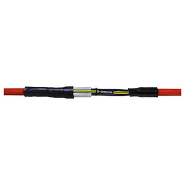 Cellpack SMH4 70-95 E90 4x70-4x95mmq,1kV,E90 Schrumpf-Verbindungsmuffe (145659)