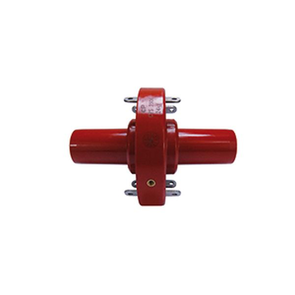 Cellpack 225844 CVS 24kV 250A f. Typen CWS, CGS Verbindungsstück (225844)