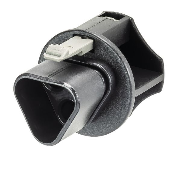 Wieland RST20i3 für 3polige Buchsenteile Verschlussstück (Z5.564.4553.1) Wieland RST20i3 für 3polige Buchsenteile Verschlussstück (Z5.564.4553.1)