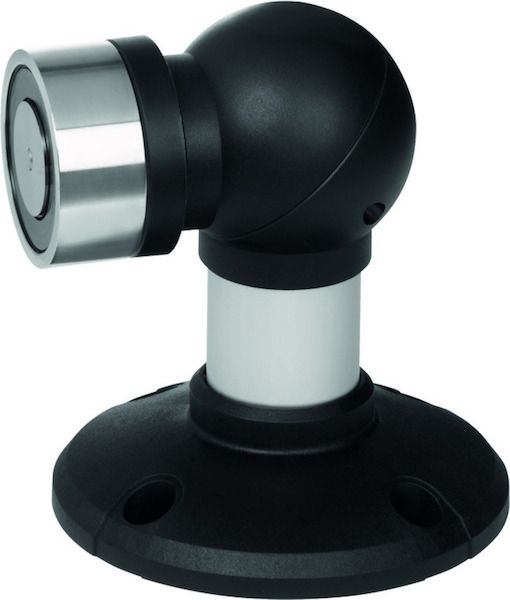 Assa 83012BW1 24V GS 110mm Magnet (83012BW1----F90)