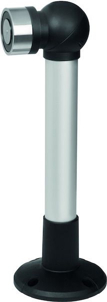 Assa 83012BW3 24V GS 350mm Magnet (83012BW3----F90)