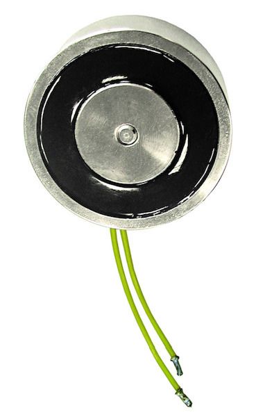 Assa 83012C 24V GS Magnet (83012C------F90)