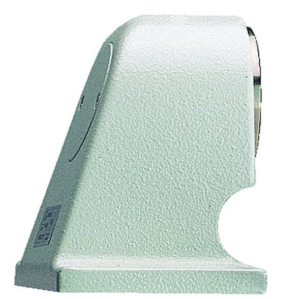 Assa 830-3IGB 24V GS Magnet (830-3IGB----F90)