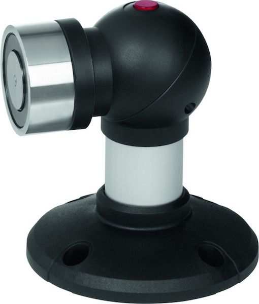 Assa 830-8BW1U 24V GS 110mm U-Tast. Magnet (830-8BW1U---F90)