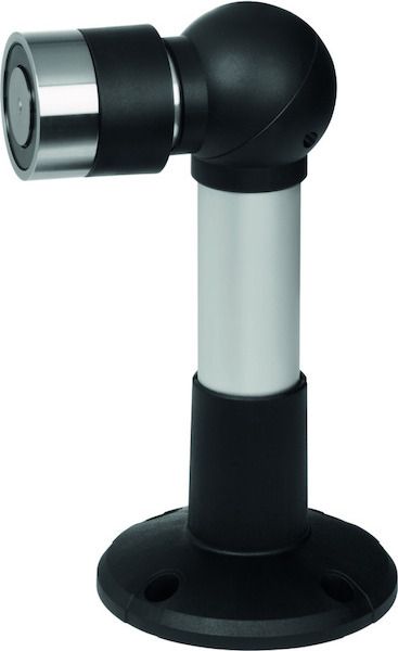 Assa 830-8BW2-D 24V GS 220mm Dämpf. Magnet (830-8BW2-D--F90)