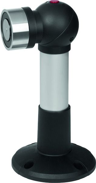 Assa 830-8BW2U 24V GS 220mm U-Tast. Magnet (830-8BW2U---F90)