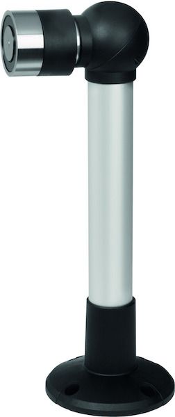 Assa 830-8BW3-D 24V GS 350mm Dämpf. Magnet (830-8BW3-D--F90)